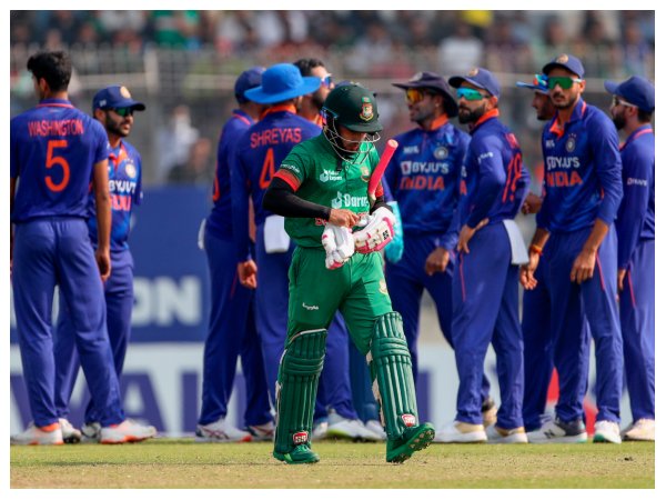 ಪಿಚ್ ವರದಿ ಹೀಗಿದೆ ಪಿಚ್ ವರದಿ ಹೀಗಿದೆ