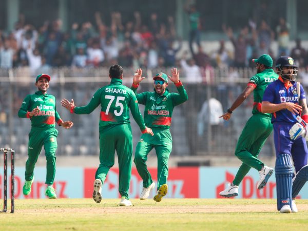 ಭಾರತದ ಕಳಪೆ ಬ್ಯಾಟಿಂಗ್ ಪ್ರದರ್ಶನ