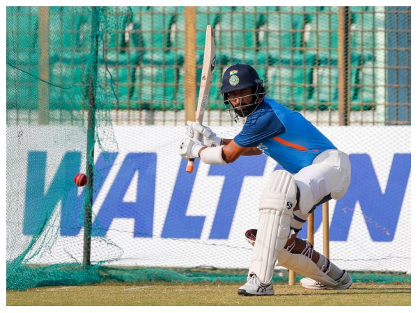 ಪಂದ್ಯದ ಸಮಯ, ನೇರಪ್ರಸಾರದ ಮಾಹಿತಿ ಪಂದ್ಯದ ಸಮಯ, ನೇರಪ್ರಸಾರದ ಮಾಹಿತಿ