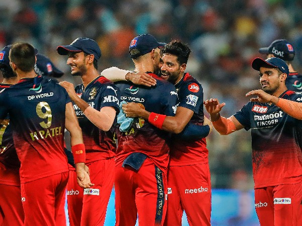 IPL 2023: Indian Premier League 16th Season Likely Delayed With The Effects Of Womens IPL