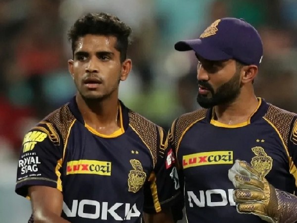 ಶಿವಂ ಮಾವಿಗೆ ಒಲಿಯುತ್ತಾ ಅದೃಷ್ಟ?