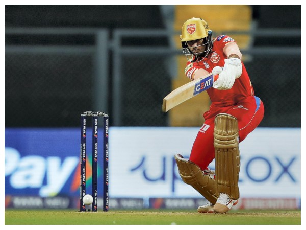 ಹರಾಜಿನಲ್ಲಿ ಮಯಾಂಕ್, ಮನೀಶ್ 