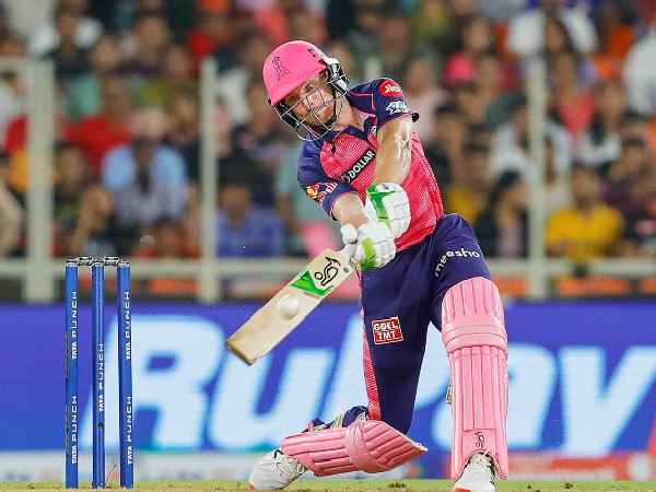 ಬದಲಿ ಆಟಗಾರನ ನಿಯಮಗಳು 