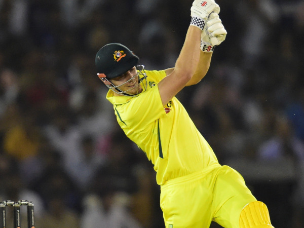 ಸ್ಫೋಟಕ ದಾಂಡಿಗ ಕ್ಯಾಮೆರೂನ್ ಗ್ರೀನ್ (ಆಸ್ಟ್ರೇಲಿಯಾ)