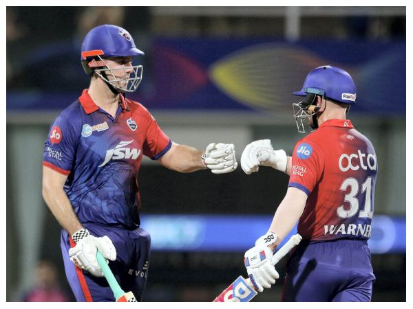 ಆಸ್ಟ್ರೇಲಿಯಾ ಆಟಗಾರರ ಲಭ್ಯತೆ ಬಗ್ಗೆ ಬಿಸಿಸಿಐ ಹೇಳಿದ್ದಿಷ್ಟು