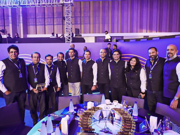 ಏಪ್ರಿಲ್ 1ರಂದು ಐಪಿಎಲ್ ಲೀಗ್‌ಗೆ ಚಾಲನೆ