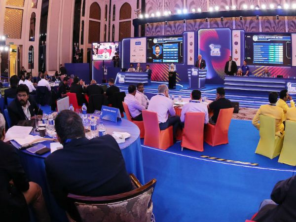 ಇನ್ನೂ 36 ಆಟಗಾರರನ್ನು ಪಟ್ಟಿಗೆ ಸೇರಿಸಲಾಗಿದೆ ಇನ್ನೂ 36 ಆಟಗಾರರನ್ನು ಪಟ್ಟಿಗೆ ಸೇರಿಸಲಾಗಿದೆ