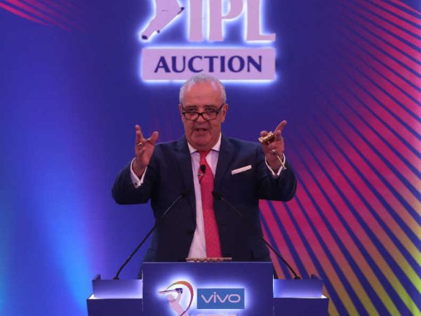 ಐಪಿಎಲ್ 2023: ಎಲ್ಲಾ 10 ತಂಡಗಳ ಉಳಿದ ಪರ್ಸ್ ಮೌಲ್ಯ ಐಪಿಎಲ್ 2023: ಎಲ್ಲಾ 10 ತಂಡಗಳ ಉಳಿದ ಪರ್ಸ್ ಮೌಲ್ಯ