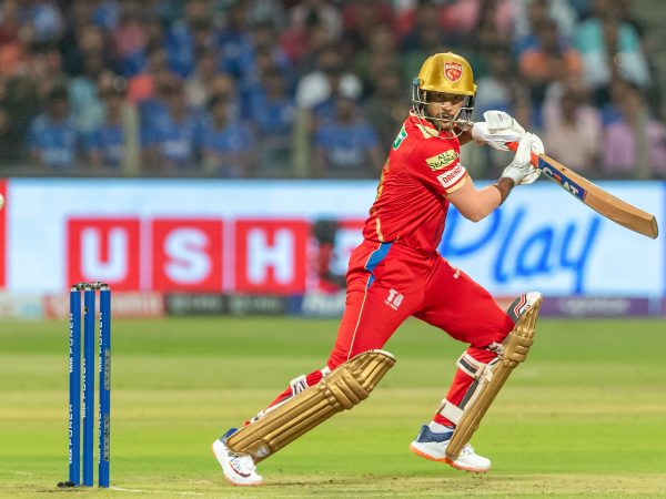 1 ಕೋಟಿ ರೂ. ಮೂಲ ಬೆಲೆ ಹೊಂದಿರುವ ಆಟಗಾರರು 1 ಕೋಟಿ ರೂ. ಮೂಲ ಬೆಲೆ ಹೊಂದಿರುವ ಆಟಗಾರರು