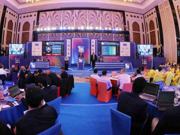 ಭಾರತೀಯ ಆಟಗಾರರು 2 ಕೋಟಿ ಪಟ್ಟಿಯಲ್ಲಿ ಹೆಸರು ಪಡೆದಿಲ್ಲ ಭಾರತೀಯ ಆಟಗಾರರು 2 ಕೋಟಿ ಪಟ್ಟಿಯಲ್ಲಿ ಹೆಸರು ಪಡೆದಿಲ್ಲ