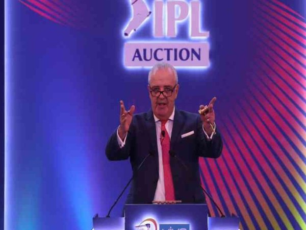 2 ಕೋಟಿ, 1.5 ಕೋಟಿ ಮತ್ತು 1 ಕೋಟಿ ವಿಭಾಗ 2 ಕೋಟಿ, 1.5 ಕೋಟಿ ಮತ್ತು 1 ಕೋಟಿ ವಿಭಾಗ