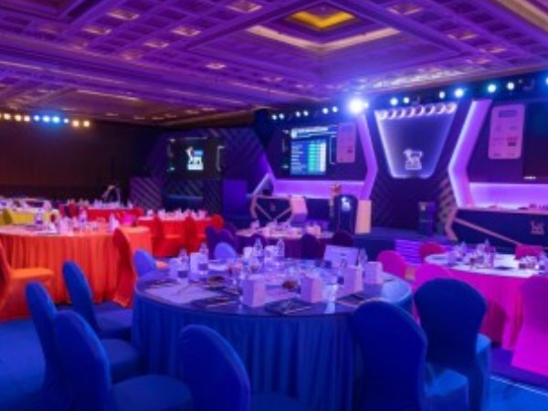 ಐಪಿಎಲ್ 2023ರ ಮಿನಿ ಹರಾಜಿಗೆ ಸಂಬಂಧಿಸಿದ ಎಲ್ಲಾ ವಿವರಗಳು ಐಪಿಎಲ್ 2023ರ ಮಿನಿ ಹರಾಜಿಗೆ ಸಂಬಂಧಿಸಿದ ಎಲ್ಲಾ ವಿವರಗಳು