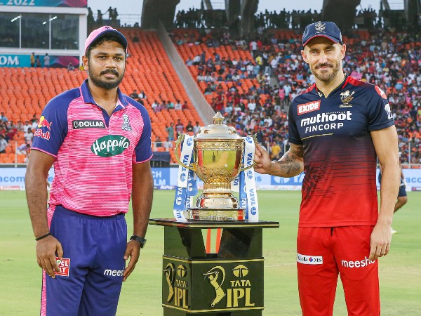 ಅಂಪೈರ್‌ಗೆ ಮಾಹಿತಿ ನೀಡಬೇಕು 