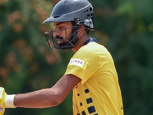 ಎನ್ ಜಗದೀಶನ್ ದಾಖಲೆ ಮೊತ್ತ ಪಡೆಯುವ ಸಾಧ್ಯತೆ