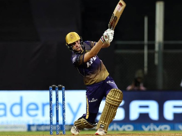 ಪ್ಯಾಟ್ ಕಮಿನ್ಸ್ ಭರ್ಜರಿ ಅರ್ಧಶತಕ 