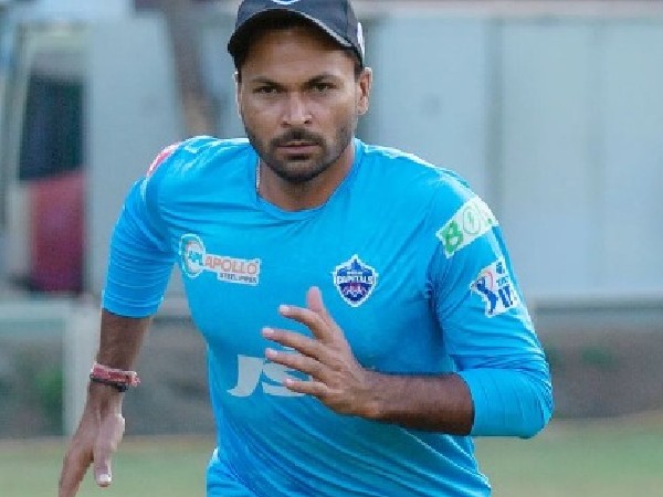 ಗಮನ ಸೆಳೆದಿರುವ ಮುಖೇಶ್ ಕುಮಾರ್ 