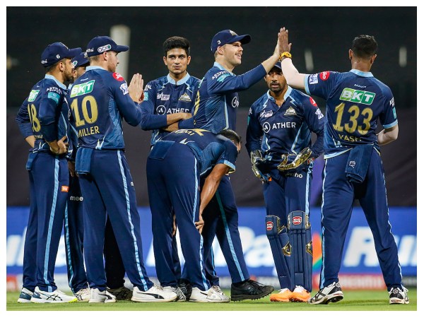 ಗರಿಷ್ಠ ಹಾಗೂ ಕನಿಷ್ಠ ಪರ್ಸ್ ಮಾಹಿತಿ