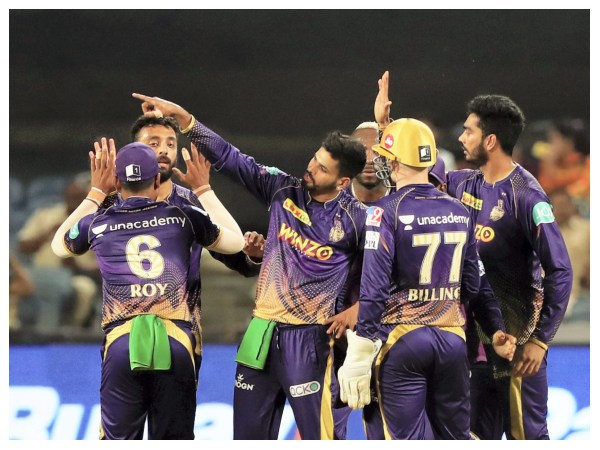 ಹರಾಜಿಗೂ ಮುನ್ನ ಕೆಕೆಆರ್ ಡೀಲ್!