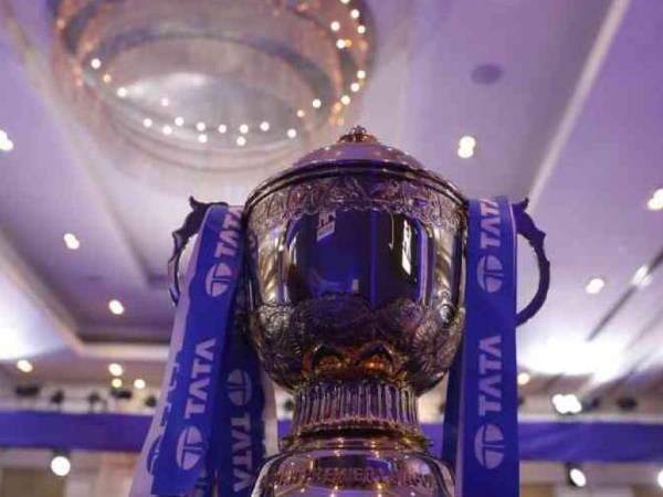 2 ಕೋಟಿ, 1.5 ಕೋಟಿ ಮತ್ತು 1 ಕೋಟಿ ವಿಭಾಗ