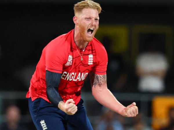 2 ಕೋಟಿ ರೂ. ಮೂಲ ಬೆಲೆ ಹೊಂದಿರುವ ಆಟಗಾರರು