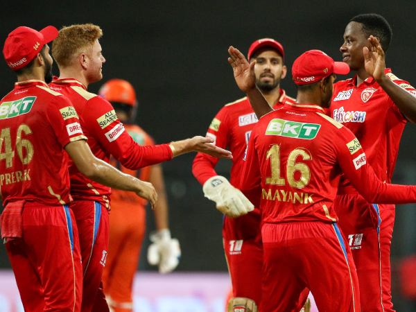 ಸ್ಪೆಷಲಿಸ್ಟ್ ಲೆಗ್ ಸ್ಪಿನ್ನರ್ ಹುಡುಕಾಟದಲ್ಲಿ ಪಂಜಾಬ್ ಕಿಂಗ್ಸ್