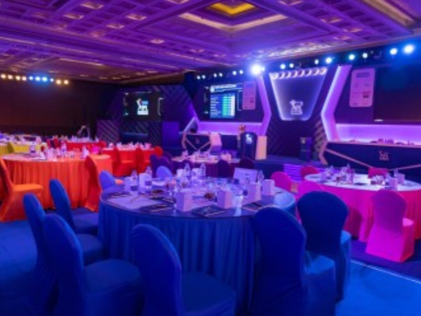 ಎಲ್ಲ ತಂಡಗಳ ಬಳಿ ಇರುವ ಪರ್ಸ್ ಮೊತ್ತ