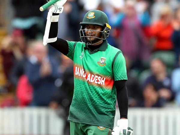 ಬಾಂಗ್ಲಾದ ಶಕಿಬ್ ಅಲ್ ಹಸನ್ (ಮೂಲ ಬೆಲೆ: 1.5 ಕೋಟಿ ರೂ.) 