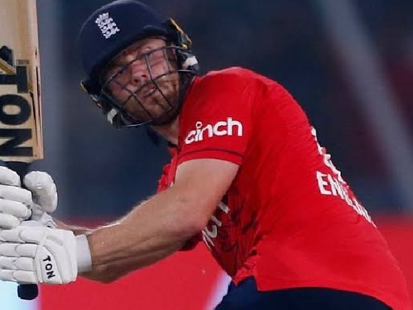 ಡೆಲ್ಲಿ ಕ್ಯಾಪಿಟಲ್ಸ್ ಪಾಲಾದ ಫಿಲ್ ಸಾಲ್ಟ್ 