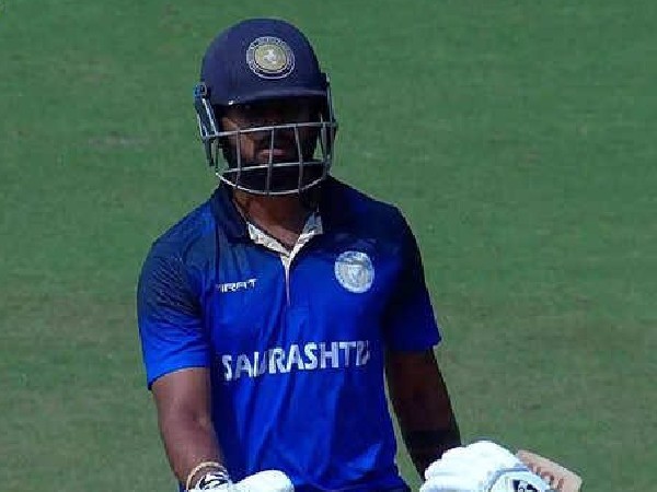 20 ಲಕ್ಷಕ್ಕೆ ಹರಾಜಾದ ಸಮರ್ಥ ವ್ಯಾಸ್