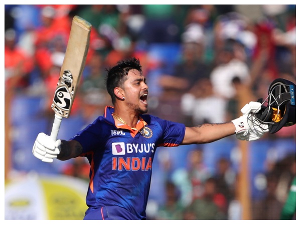 300 ರನ್‌ಗಳಿಸುವ ಅವಕಾಶವಿತ್ತು