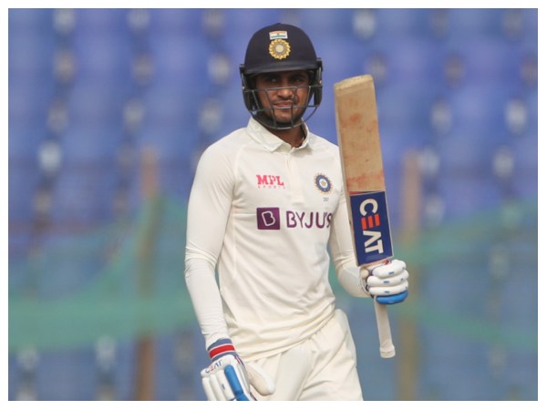 ಕೊಹ್ಲಿ ಬಳಿಕ ಭಾರತದ ಬ್ಯಾಟಿಂಗ್ ಅಸ್ತ್ರ