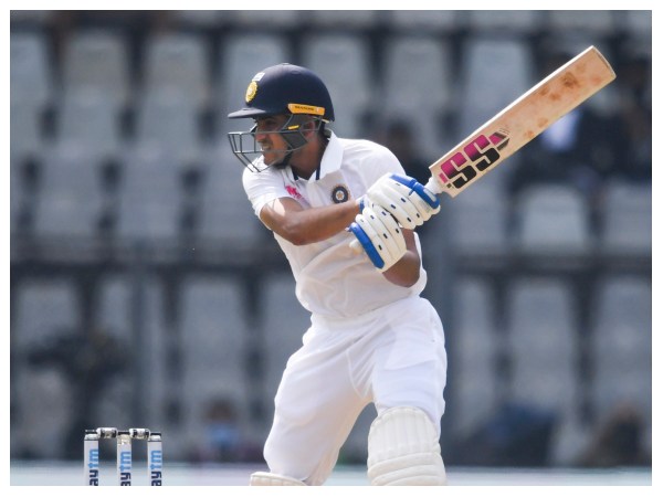 ಗಿಲ್ ಕ್ಲಾಸ್ ಆಟಗಾರ