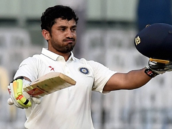 5 ವರ್ಷಗಳಿಂದ ಭಾರತ ತಂಡಕ್ಕಾಗಿ ಆಡಿಲ್ಲ