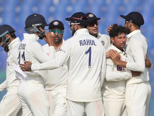 ಏಕದಿನ ಸರಣಿ ನಾವು ಬಯಸಿದಂತೆ ನಡೆಯಲಿಲ್ಲ ಏಕದಿನ ಸರಣಿ ನಾವು ಬಯಸಿದಂತೆ ನಡೆಯಲಿಲ್ಲ