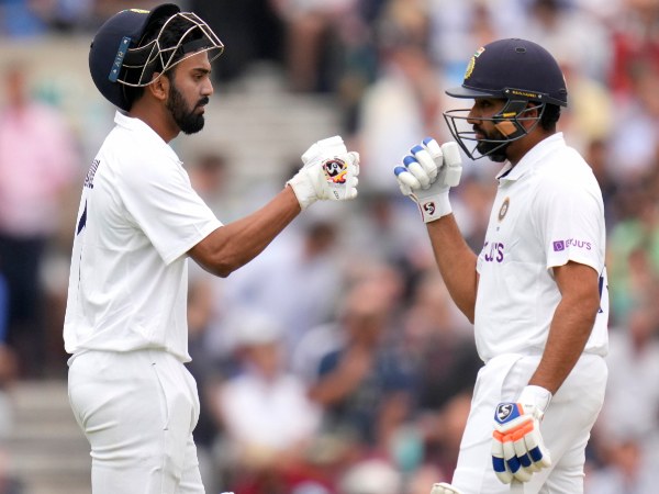 IND vs BAN: KL Rahul Gave Important Information About Rohit Sharmas Availability For The 2nd Test Match