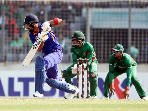 ಕ್ಯಾಚ್ ಬಿಟ್ಟಿದ್ದೇ ಸೋಲಿಗೆ ಕಾರಣ ಎಂದ ಕೆಎಲ್ ರಾಹುಲ್