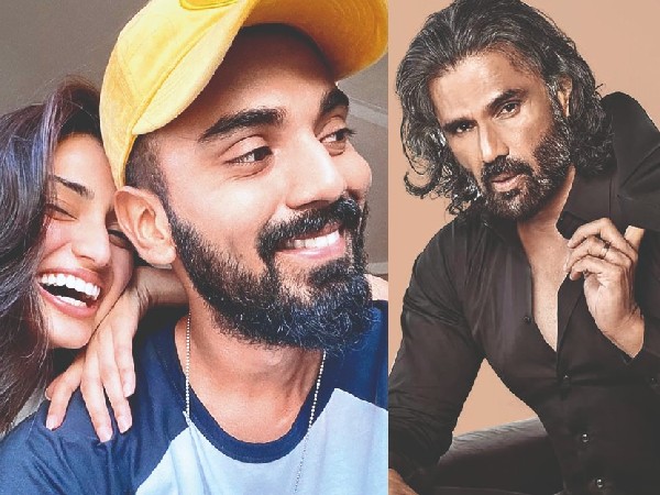 KL Rahul And Athiya Shetty Marriage Date Fix: Know When, Where Will Marriage Will Take Place