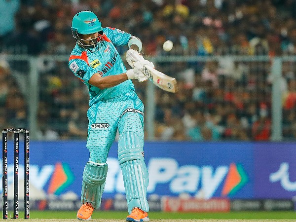 IPL 2023: If KL Rahul Find His Form Lucknow Super Giants Will Be The Dangerous Team-Sanjay Manjrekar