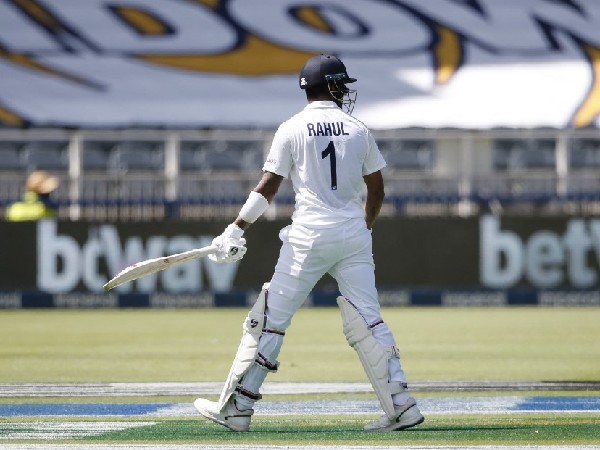  ರಾಹುಲ್ ತಂಡದಿಂದ ಹೊರಗುಳಿಯಲಿದ್ದಾರೆ