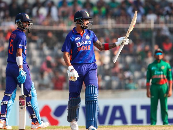 ನಾನು 4 ಅಥವಾ 5ನೇ ಕ್ರಮಾಂಕದಲ್ಲಿ ಬ್ಯಾಟಿಂಗ್