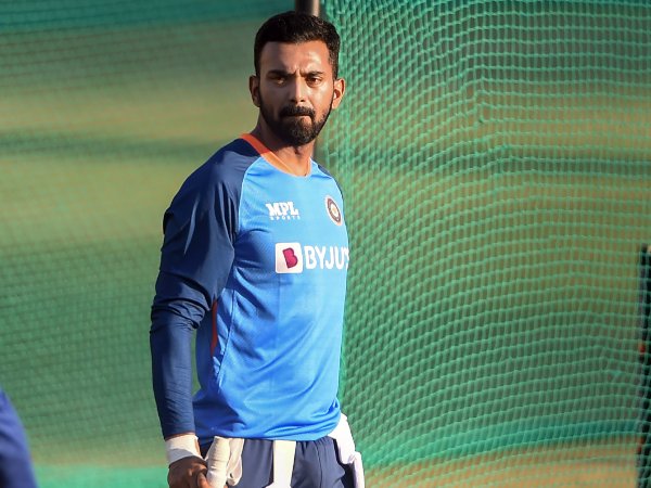 36 ಇನ್ನಿಂಗ್ಸ್‌ಗಳಲ್ಲಿ 1,500 ರನ್‌ ಗಳಿಸಿದ್ದ ಕೆಎಲ್ ರಾಹುಲ್