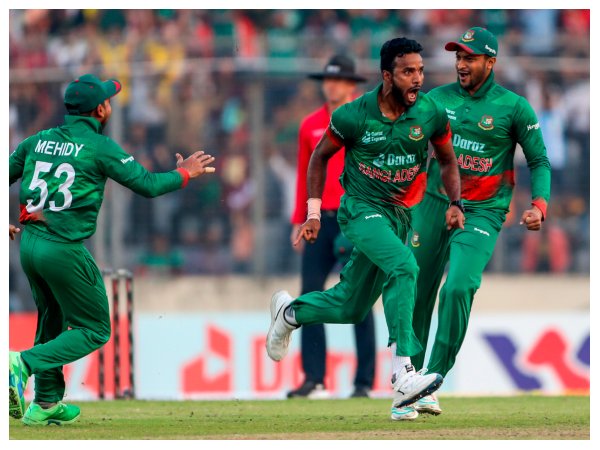 ಕಳಪೆ ಆರಂಭ ಪಡೆದ ಭಾರತ