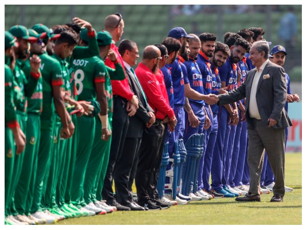 ಮಾಹಿತಿ ನೀಡಿದ ಬಿಸಿಸಿಐ 