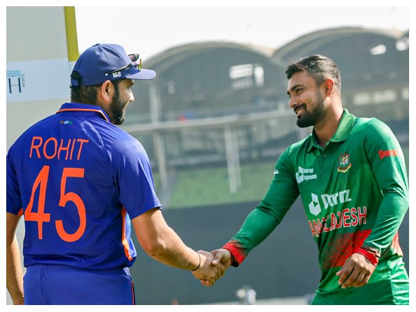 ಗಾಯಗೊಂಡು ಮೈದಾನ ತೊರೆದ ನಾಯಕ