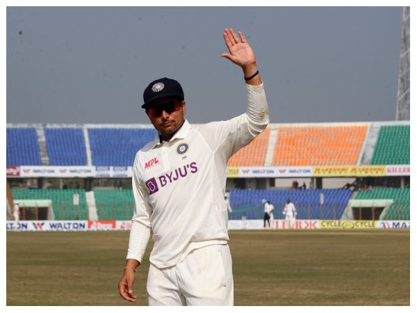 ಮ್ಯಾಚ್ ವಿನ್ನರ್ ಆಗಿದ್ದರೂ 2ನೇ ಪಂದ್ಯಕ್ಕಿಲ್ಲ ಅವಕಾಶ