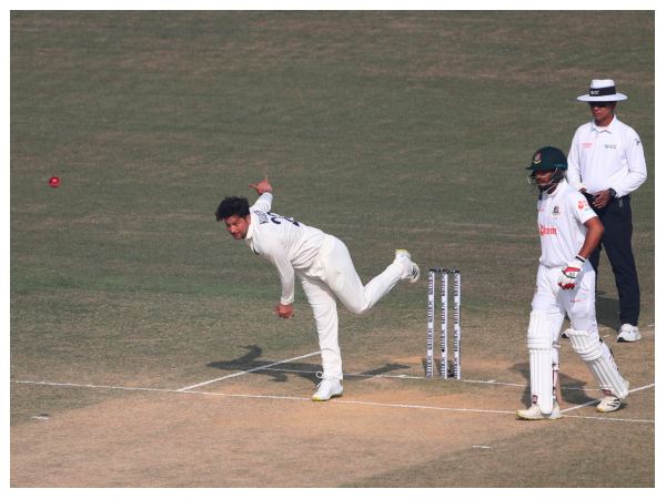 ಟೀಕೆಗೆ ಗುರಿಯಾಗಿದ್ದ ನಿರ್ಧಾರ