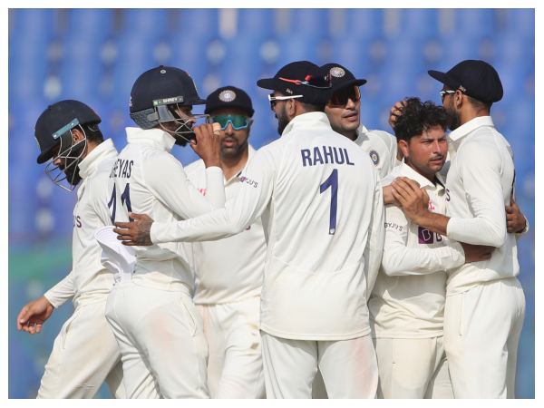 ಬಹಳ ಕಠಿಣ ನಿರ್ಧಾರವಾಗಿತ್ತು