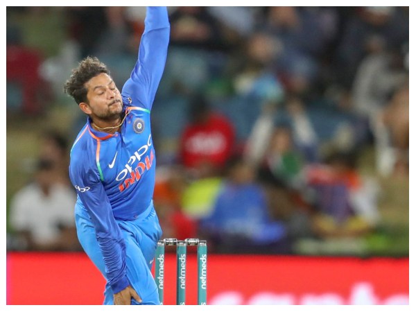 ಇಂಗ್ಲೆಂಡ್‌ನಲ್ಲಿ ODIನಲ್ಲಿ 6 ವಿಕೆಟ್ ಗೊಂಚಲು