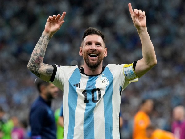 ಫಿಫಾ ವಿಶ್ವಕಪ್ ಇತಿಹಾಸದಲ್ಲಿ ಹೆಚ್ಚಿನ ಗೋಲುಗಳು ಮತ್ತು ಅಸಿಸ್ಟ್‌ಗಳು 