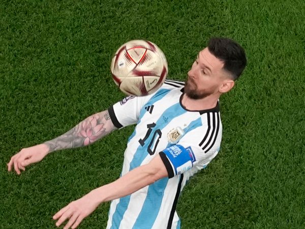 ಕ್ರೀಡಾ ಸೆಲೆಬ್ರಿಟಿಗಳ ವೈಯಕ್ತಿಕ ಜೀವನ ತಿಳಿದುಕೊಳ್ಳಲು ಉತ್ಸುಕ